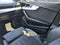 2023 Audi A5 Sportback 45 S line Premium Plus quattro