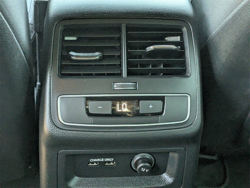 2023 Audi A5 Sportback 45 S line Premium Plus quattro