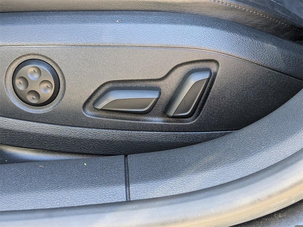 2023 Audi A5 Sportback 45 S line Premium Plus quattro