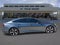 2023 Audi A5 Sportback 45 S line Premium Plus quattro