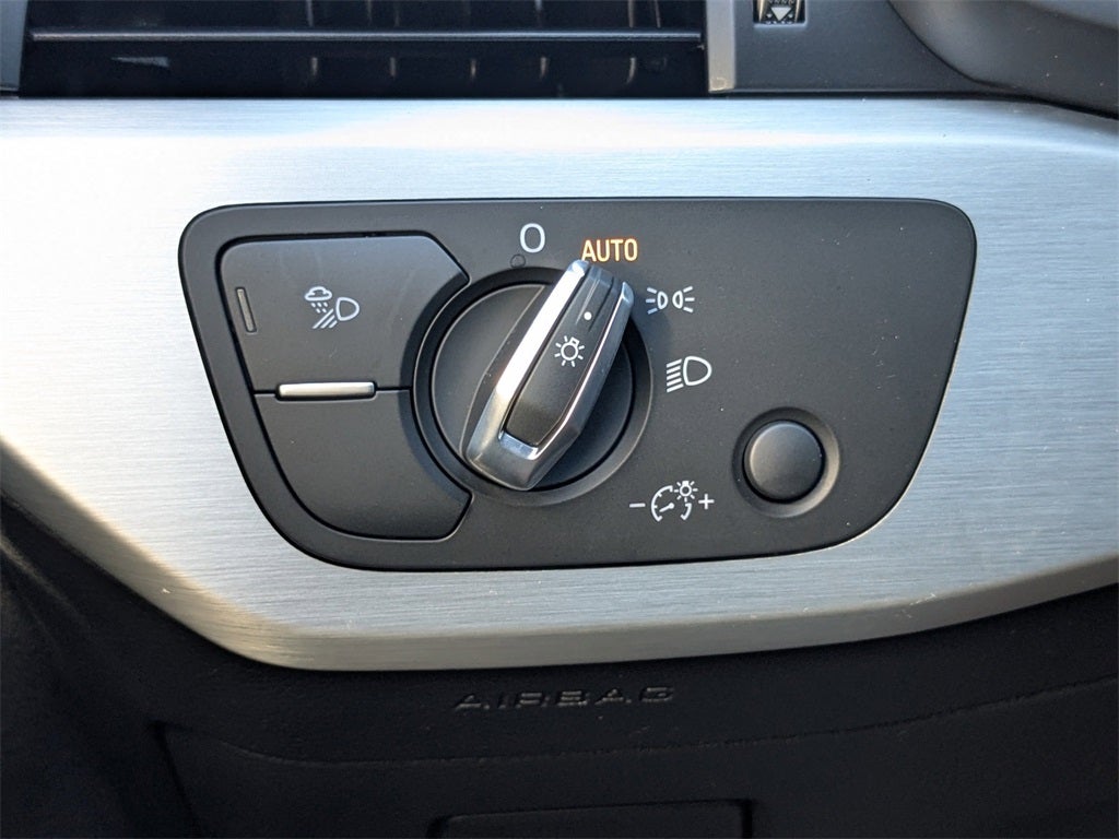 2023 Audi A5 Sportback 45 S line Premium Plus quattro