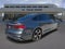 2023 Audi A5 Sportback 45 S line Premium Plus quattro