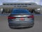 2023 Audi A5 Sportback 45 S line Premium Plus quattro