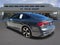 2023 Audi A5 Sportback 45 S line Premium Plus quattro