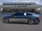 2023 Audi A5 Sportback 45 S line Premium Plus quattro
