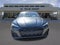 2023 Audi A5 Sportback 45 S line Premium Plus quattro