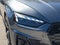 2023 Audi A5 Sportback 45 S line Premium Plus quattro