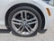 2018 BMW 2 Series 230i