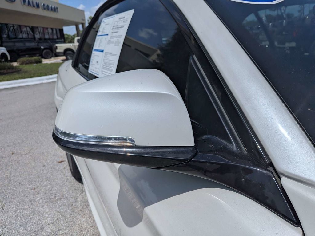 2018 BMW 2 Series 230i