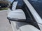 2018 BMW 2 Series 230i
