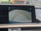 2018 BMW 2 Series 230i