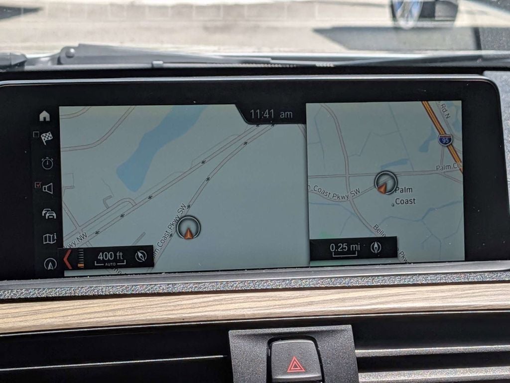 2018 BMW 2 Series 230i