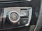 2018 BMW 2 Series 230i
