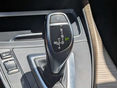 2018 BMW 2 Series 230i