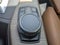 2018 BMW 2 Series 230i
