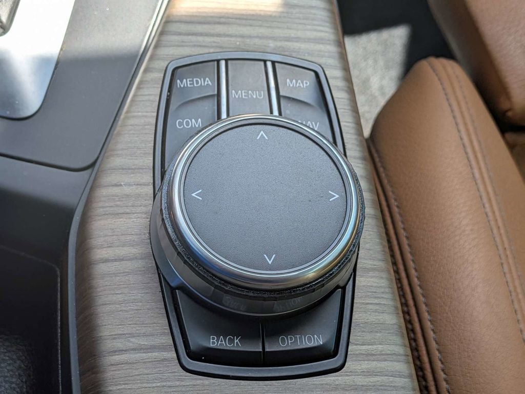 2018 BMW 2 Series 230i