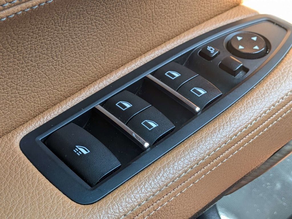 2018 BMW 2 Series 230i