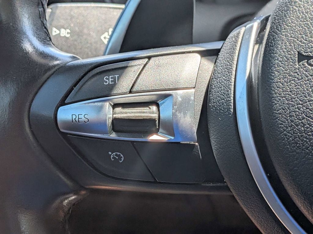 2018 BMW 2 Series 230i