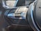 2018 BMW 2 Series 230i