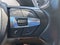 2018 BMW 2 Series 230i