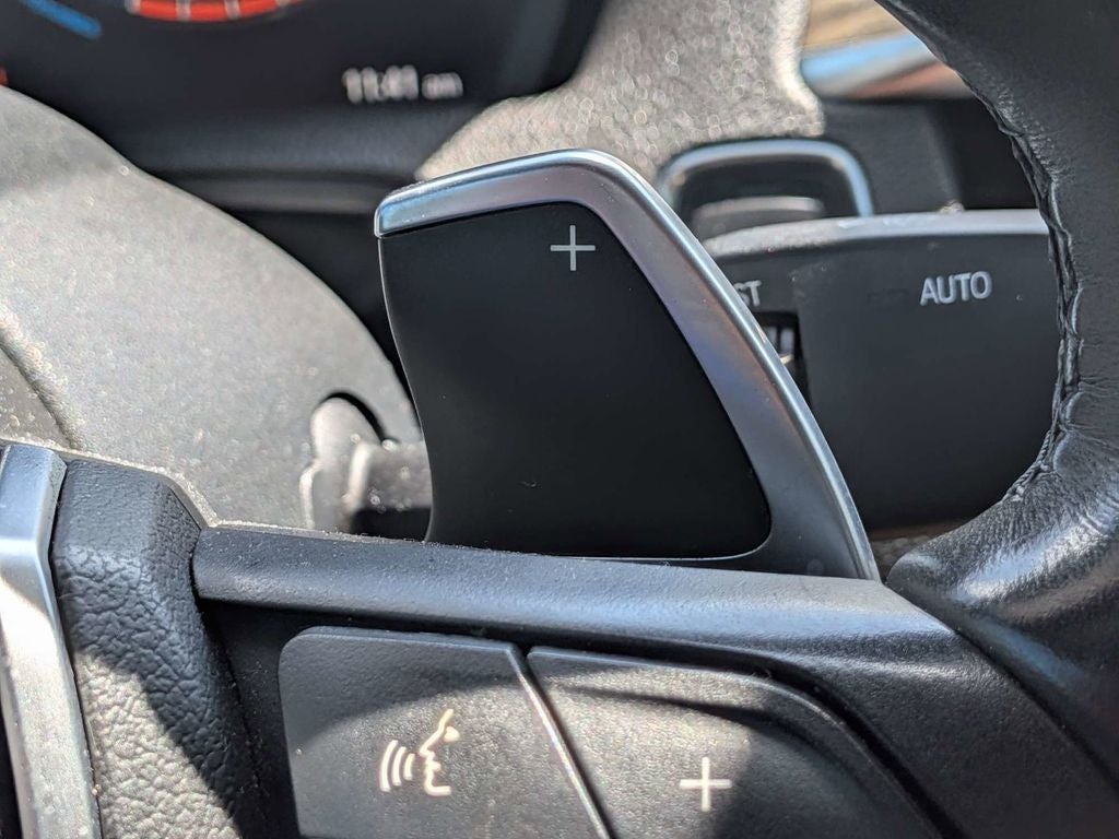 2018 BMW 2 Series 230i