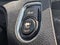 2018 BMW 2 Series 230i