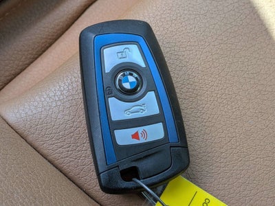 2018 BMW 2 Series 230i