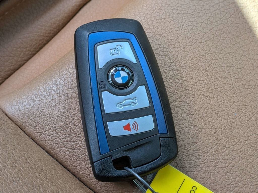 2018 BMW 2 Series 230i