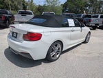 2018 BMW 2 Series 230i