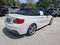 2018 BMW 2 Series 230i