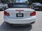 2018 BMW 2 Series 230i