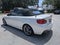 2018 BMW 2 Series 230i