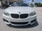 2018 BMW 2 Series 230i
