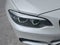 2018 BMW 2 Series 230i