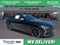 2024 BMW 4 Series M440i