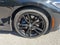 2024 BMW 4 Series M440i