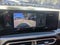 2024 BMW 4 Series M440i