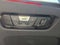 2024 BMW 4 Series M440i
