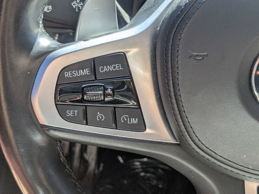 2024 BMW 4 Series M440i