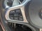 2024 BMW 4 Series M440i