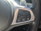 2024 BMW 4 Series M440i