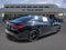 2024 BMW 4 Series M440i