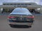 2024 BMW 4 Series M440i