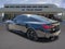 2024 BMW 4 Series M440i
