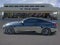2024 BMW 4 Series M440i