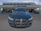 2024 BMW 4 Series M440i