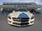 2015 Mercedes-Benz SL-Class SL 550
