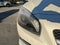 2015 Mercedes-Benz SL-Class SL 550