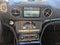 2015 Mercedes-Benz SL-Class SL 550