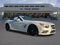 2015 Mercedes-Benz SL-Class SL 550